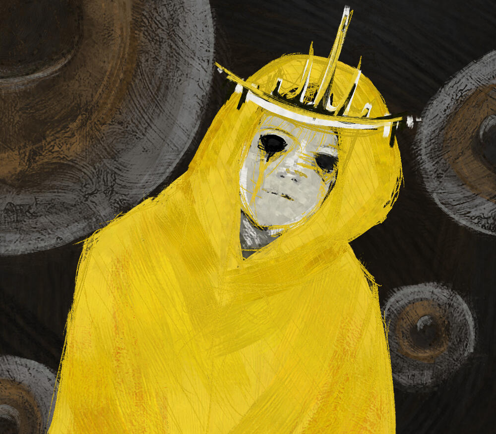 Untitled Untitled